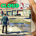 Free Cloud Game