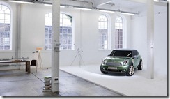 paceman-studio1