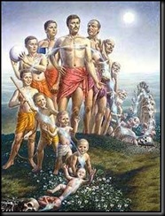 Child'sDream-PastLife-Reincarnation 1