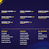 CSK Squad List 2015 - CSK Playing 11 for Pepsi IPL 8