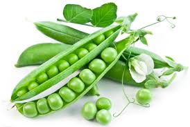 Green-Peas-cook