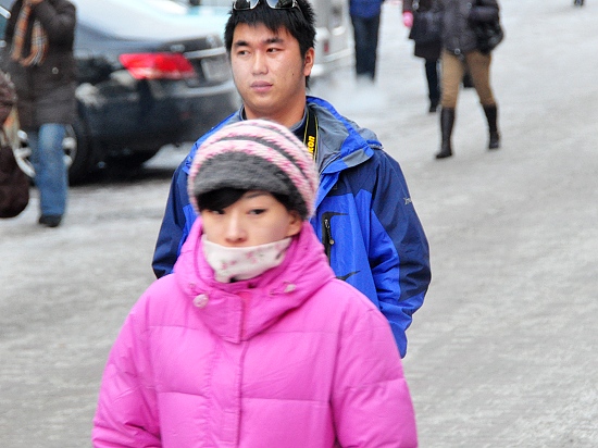 DSC_0038a.jpg
