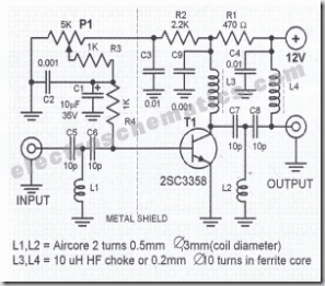 uhf-antenna-amplifier-circuit-300x243