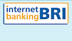Transfer Via Internet Banking