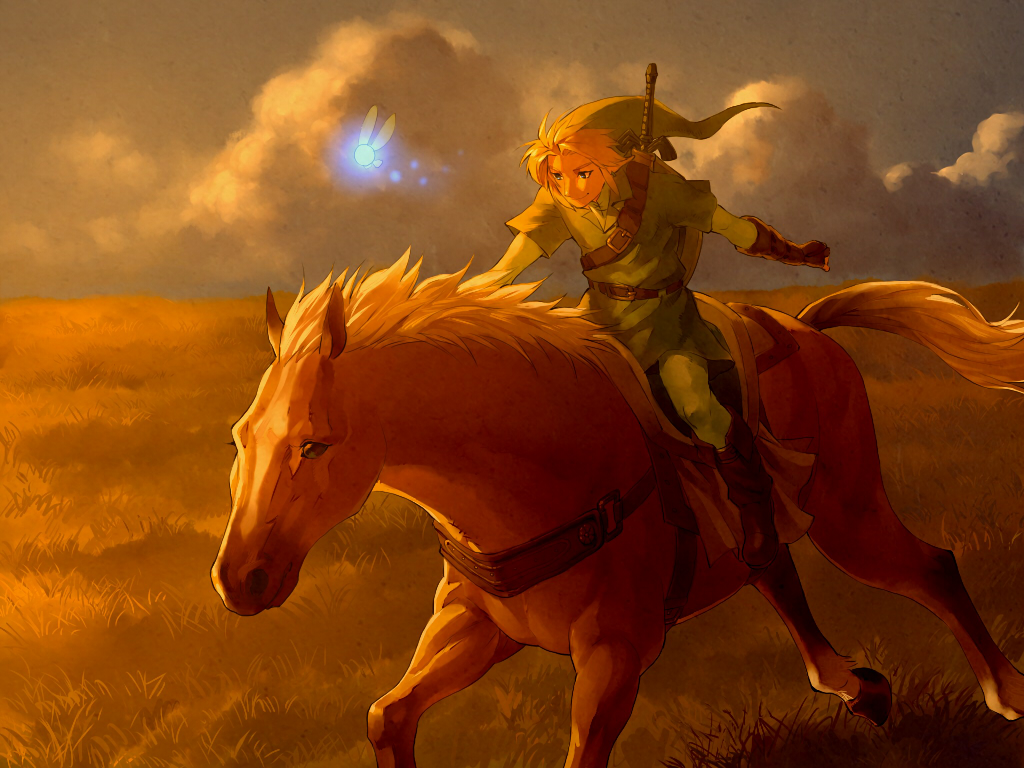 https://blogger.googleusercontent.com/img/b/R29vZ2xl/AVvXsEhEG3FXUFumZ9Lyej0ot17Mp277v9LXrjtkoJfsqh6h0uvBcz34MLi1WzXOMd3OHKxx4ATHiQUMlKC45gfaxHuKqmw7ZQaiFTxwEJt1Ewx11GlIGsZS5o0BPhI8c2ayVGx0f9PIVUU02ns/s1600/The+Legend+of+Zelda_Link_Navi_epona_+Wallpaper+(Cantinho+da+Drw).jpg
