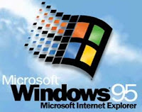  Microsoft merupakan perusahaan terbesar IT di dunia yang mendedikasikan dirinya untuk ter Macam Macam Windows Lengkap Beserta Gambarnya