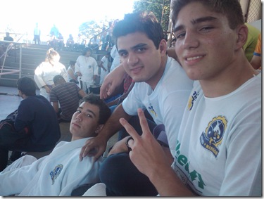jogos15
