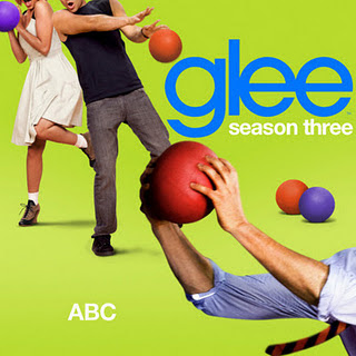 Glee - ABC