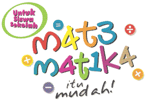  Pada kesempatan kali ini akan kami bagikan contoh latihan  Soal UTS Matematika Kelas 7 SMP Semester 1 (Ganjil)