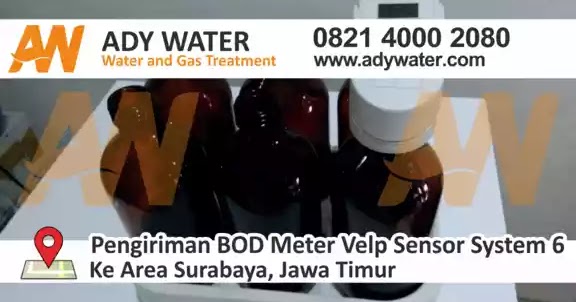 bodcodmeter com Harga COD dan BOD Meter Harga COD Meter bodcodmeter com Harga COD dan BOD Meter Harga COD Meter