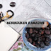 Day 19: Merindukan Ramadan #BPNRamadan2021