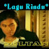 Lagu Populer | Chord/Khord Kunci Gitar Lagu Sultan - Lagu Rindu  | cordlagupopuler.blogspot.co.id