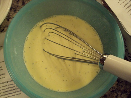 food network 108