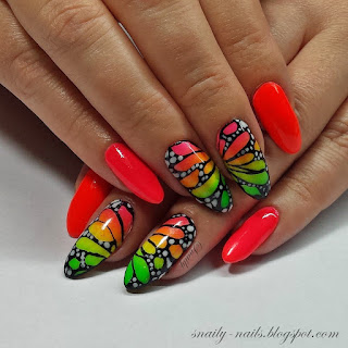 https://snaily-nails.blogspot.com/2017/08/efekt-motyla.html