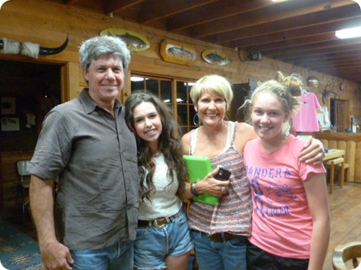Music at The Lodge 028
