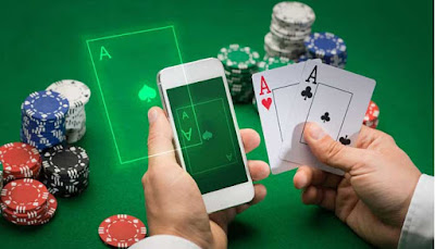 Tidak Sulit Untuk Menang Di Dalam Agen Judi Kartu Online