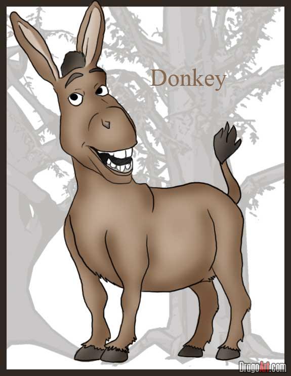 how-to-draw-donkey-from-shrek.jpg