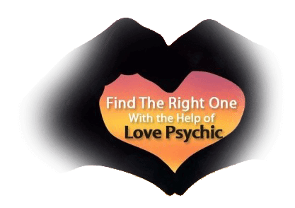 http://www.astrologerkrishna.com/love-psychic-reading.php