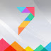 MIUI 7 (7.2.3.0) Canvas Gold MT6592