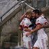 Flamengo vence o Grêmio por 4 a 2 em Porto Alegre; 