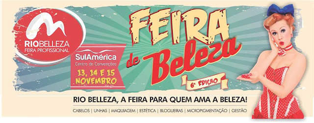 http://www.feirariobelleza.com.br/