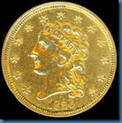 A COIN