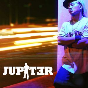 Jupiter Feat. Rere - Christmas Time