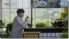 Lucky.Romance.E08.mkv_20160618_220445.219_thumb
