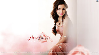 alia bhatt wallpaper, गरमागरम अंदाज़ में आलिया भट्ट तस्वीर