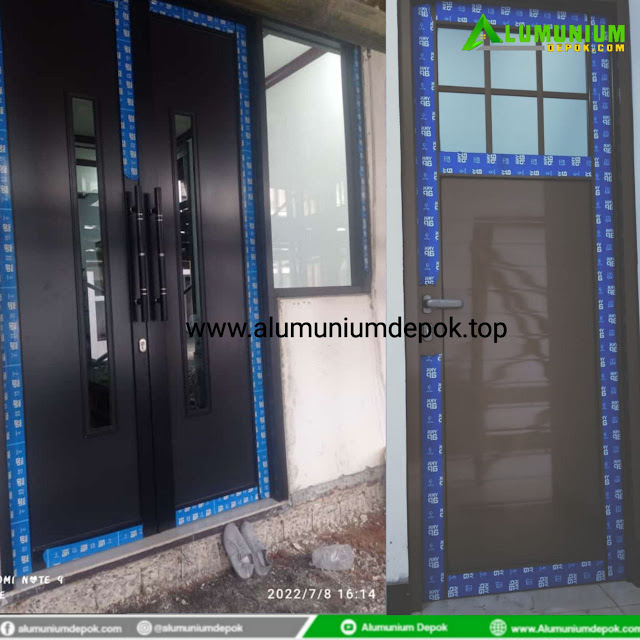 pintu-aluminium-ykk-custom