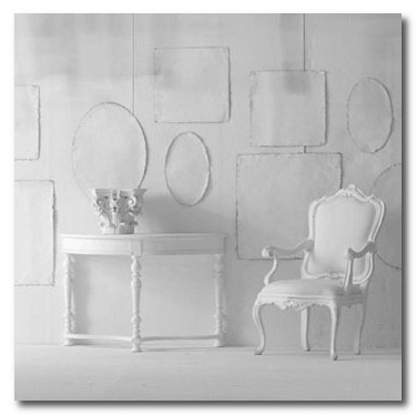 furniture by paola navone