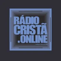 radio crista