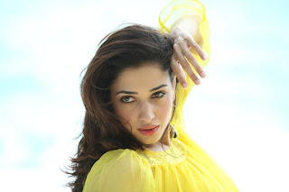 Tamanna Thadakha Movie Stills