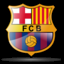 Barcelona FC