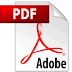 Download Adobe Reader XI 11.0.10 Full Version Offline Installer