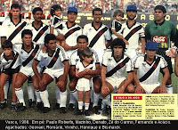 Vasco 1988