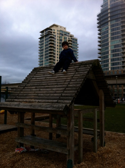 IMG_1430-2012-02-13-22-40.jpg