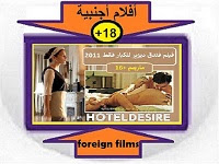 05 Hotel Desire 2011