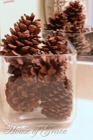 2010 12 09_1291