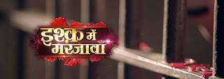 Ishq Mein Mar Jawan Serial on Colors TV - Wiki, Story, Timings & Full Star Cast, Promos, Photos, Videos, BARC Rating