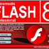 Download Macromedia Flash 8 Gratis Full Version