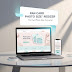 Photo resizer for PAN card online- PAN card photo size converter