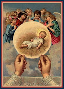 EUCHARISTIC MIRACLES & SAINTS