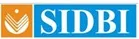 SIDBI