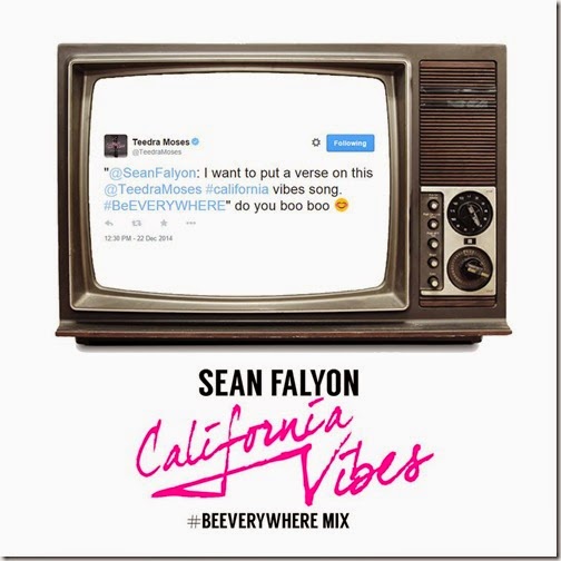 falyon-cali