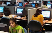 Day-shift-BPO-call-center-companies-openings-Delhi-NCR-Noida-Gurgaon-India-281x179