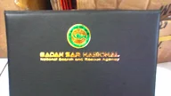Rumah Dijual Tangerang Selatan