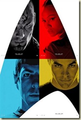 star_trek_poster