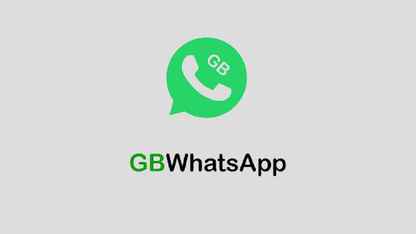 Ciri Pengguna GB Whatsapp Yang Mudah Dikenali