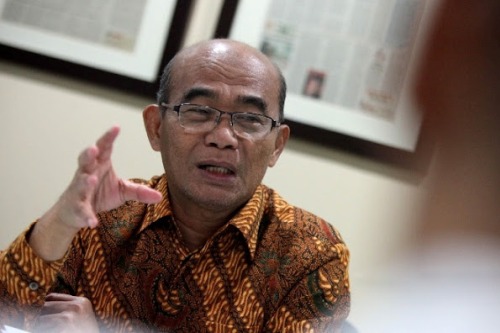 Tpg Belum Berbanding Lurus Dengan Kualitas Guru